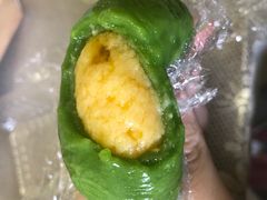 -盒马鲜生(杭州运河上街店)