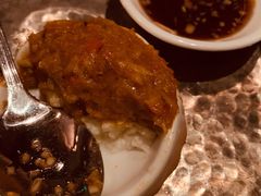 -夜上海(新天地店)