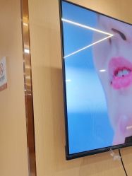 -南京康美美容医院·旗舰店