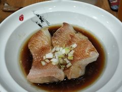 -喜家德虾仁水饺(南山书城店)