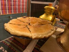 -卡万金特色藏餐