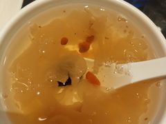 -自贡好吃客(科华店)