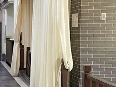 -水韵江南·SPA ·按摩(龙华店)