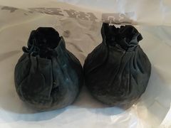 -旺福楼·包点(碑亭巷店)