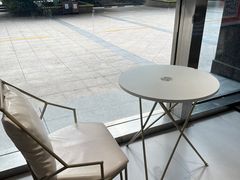 -古茗(萧山利丰路店)
