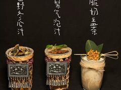 -万达广场(南宁青秀店)