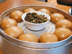 -山水人家(九堡店)