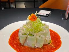 -麻六记(凤凰汇店)
