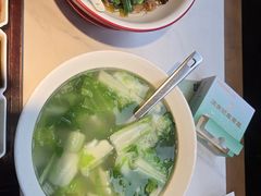 -滇食记·云南家常菜