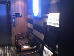 -106餐厅(山水文园店)