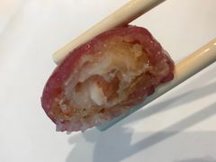 -東海海鲜酒家(中信广场店)