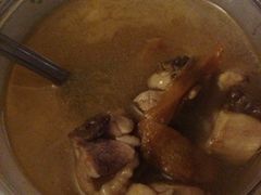 iphone_upload_pic-阿勇鲁肉饭(龙茗路店)