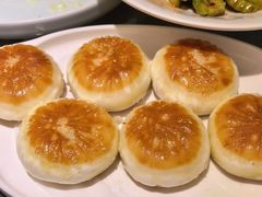 -瓦国小镇·果木烤鸭·融合菜(西口店)