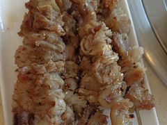 -福云龙(黄河南大街店)