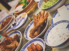 -双喜老铺(人民广场店)