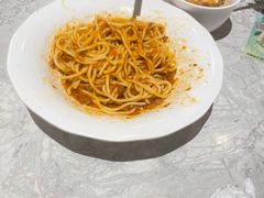 -翠华餐厅(正佳广场店)