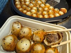 -谭十三大排档·18年老字号(船山路总店)