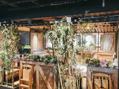 -洞庭土菜小炒馆(易发广场店)