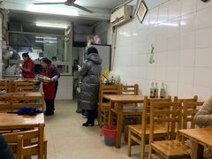 大堂-十八梯眼镜面(五红路店)