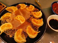 -君悦酒店·1881·北京烤鸭