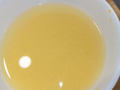 -姥家春饼店(漳州二路店)