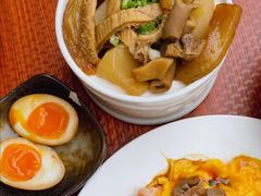 -有章牛杂(石厦店)
