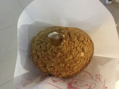 -西树泡芙(正佳店)