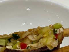 -辣公子·千岛湖私房菜(滨江店)