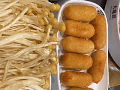 -大龙燚火锅(春熙店)