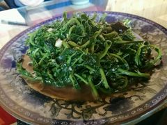 -迎懿餐厅