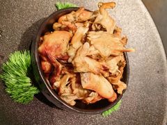 -炊江南·上海菜(国展华漕店)