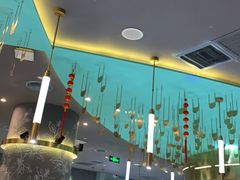 大堂-青花椒花椒鱼(合生汇店)