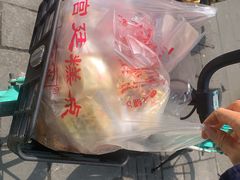 -宫廷糕点铺