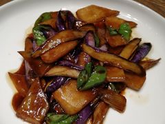 -辛香汇(飞洲店)