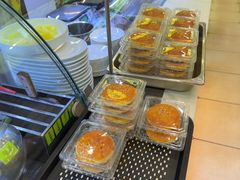 -丝路传奇·中国拉面航母店(北医三院店)