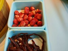 -南拳十三姨·潮汕砂锅粥·粤菜(西单大悦城店)