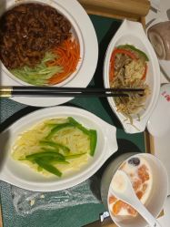 -雪绒花月子会所(祥盛店)