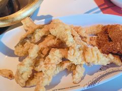 -小龙坎火锅(IFS HOT店)