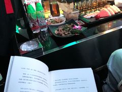 -玩乐大师·奥斯卡(济南店)