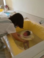 -皇家月府月子中心(沈阳店)