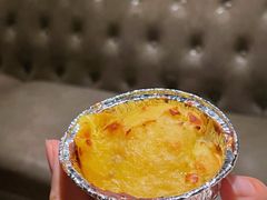 -雍和会海鲜姿造自助(湖东路店)