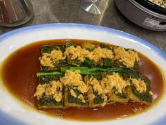 -尖沙咀酒店(大沥店)