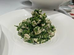 -大张烙馍村·美食地标(泉山店)