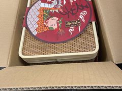 -上品折扣(回龙观店)