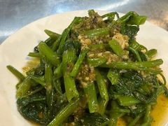 -小板凳(四公里店)