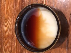 -云海肴·汽锅鸡·云南代表菜(美罗城店)