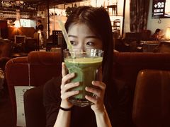 -杂咖zacup(领展中心城店)