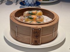 -炳胜私厨(中达旗舰店)
