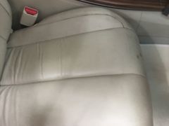 -车享家汽车养护中心(洪山路店)
