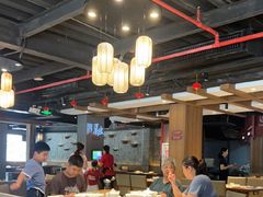 -新渝城·始于2000年(淘金店)